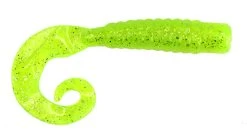 Tsunami Tidal Grub -Wild Fishing Shop tsunami tidal grub 44587.1651332501