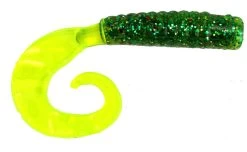 Tsunami Tidal Grub -Wild Fishing Shop tsunami tidal grub 46734.1651332500