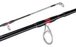 Ugly Stik Bigwater Spinning Rods -Wild Fishing Shop ugly stik bigwater spinning rods 17596.1651332946