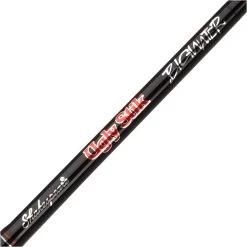 Ugly Stik Bigwater Spinning Rods -Wild Fishing Shop ugly stik bigwater spinning rods 18369.1651332944