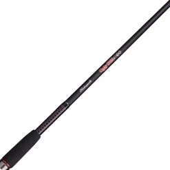 Ugly Stik Catch Ugly Fish Catfish Spinning Combo -Wild Fishing Shop ugly stik catch ugly fish catfish spinning combo 76858.1651418142