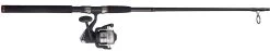 Ugly Stik Catch Ugly Fish Catfish Spinning Combo -Wild Fishing Shop ugly stik catch ugly fish catfish spinning combo 94562.1651418142