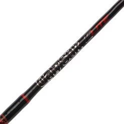 Ugly Stik Elite Ice Spinning Rods -Wild Fishing Shop ugly stik elite ice spinning rods 26813.1651429114