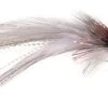 Umpqua Swimming Baitfish
