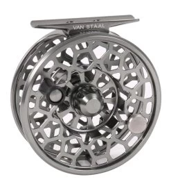 Wild Fishing Shop -Wild Fishing Shop van staal vf series fly fishing reels 42721.1651333638