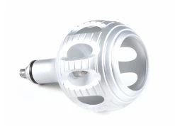 Van Staal VR Power Grip Handle Knob Kits -Wild Fishing Shop van staal vr power grip handle knob kits 70278.1651333660