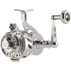Van Staal VS X Series Bailess Spinning Reels -Wild Fishing Shop van staal vs x spinning reels 01091.1671657316