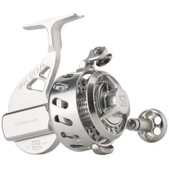 Van Staal VS X Series Bailess Spinning Reels -Wild Fishing Shop van staal vs x spinning reels 26934.1671657316