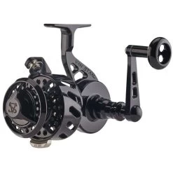 Van Staal VS X Series Bailess Spinning Reels -Wild Fishing Shop van staal vs x spinning reels 62205.1671657315