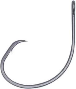 VMC 7385 Wide Gap Tournament Circle Hook
