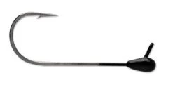 VMC Dominator Tube Jig