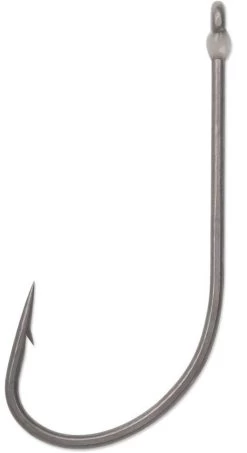 VMC RedLine Series Wacky Neko Hooks