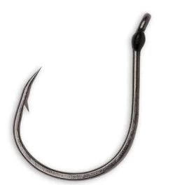 VMC Wacky Hook - Pro Pack