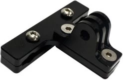 WASPcam Bicycle Under-Seat Mount