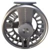 Waterworks Lamson Cobalt Fly Fishing Reels