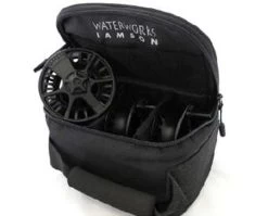 Wild Fishing Shop -Wild Fishing Shop waterworks lamson liquid fly fishing reels 36509.1651334888