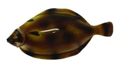 Westin Flat Matt Lure -Wild Fishing Shop westin flat matt lure 81786.1651335047