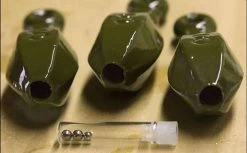 World Record Striper Greg Myerson RattleSinker -Wild Fishing Shop world record striper greg myerson rattlesinker 72635.1651335554