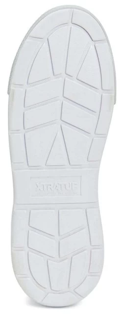 Xtratuf Mens Ankle Deck Sport Boots -Wild Fishing Shop xtratuf mens ankle deck sport boots 61909.1656658146