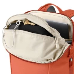 YETI Crossroads 22L Backpack - High Desert Clay -Wild Fishing Shop yeti crossroads 22l backpack high desert clay 47677.1678368747