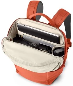 YETI Crossroads 22L Backpack - High Desert Clay -Wild Fishing Shop yeti crossroads 22l backpack high desert clay 67391.1678368747