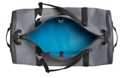 YETI Panga Duffel Bag -Wild Fishing Shop yeti panga duffel bag 08972.1651347144