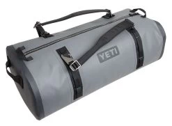 YETI Panga Duffel Bag -Wild Fishing Shop yeti panga duffel bag 25420.1651347145
