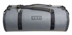 YETI Panga Duffel Bag