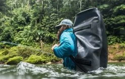 YETI Panga Duffel Bag -Wild Fishing Shop yeti panga duffel bag 83418.1651347147