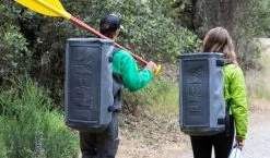 YETI Panga Duffel Bag -Wild Fishing Shop yeti panga duffel bag 87176.1651347148