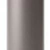YETI Rambler Colster Slim Can Insulator - Sharptail Taupe