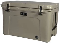 YETI Tundra 105 Coolers -Wild Fishing Shop yeti tundra 105 quart coolers 26648.1651348656