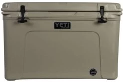 YETI Tundra 105 Coolers -Wild Fishing Shop yeti tundra 105 quart coolers 38833.1651348657