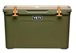 YETI Tundra 105 Coolers -Wild Fishing Shop yeti tundra 105 quart coolers 62821.1651348657