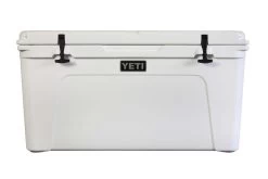 YETI Tundra 110 Coolers