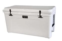 YETI Tundra 110 Coolers -Wild Fishing Shop yeti tundra 110 quart coolers 91861.1651348658