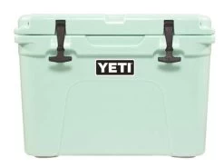 YETI Tundra 35 Coolers -Wild Fishing Shop yeti tundra 35 quart coolers 27257.1651348672