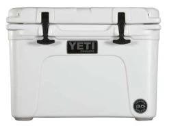 YETI Tundra 35 Coolers -Wild Fishing Shop yeti tundra 35 quart coolers 60374.1651348671
