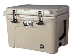 YETI Tundra 35 Coolers -Wild Fishing Shop yeti tundra 35 quart coolers 94013.1651348671
