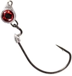 Z-Man Texas Eye Texl Jigheads