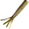 Z-Man TRD TicklerZ - Drews Craw