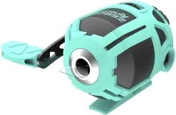 Zebco RAMSC532 Rambler Spincast Combo - 5 Ft. 3 In. 8 Zebco RAMSC532 Rambler Spincast Combo - 5 Ft. 3 In. -Wild Fishing Shop zebco ramsc532 rambler combo 36960.1651377220