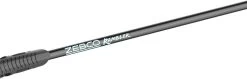 Zebco RAMSC532 Rambler Spincast Combo - 5 Ft. 3 In. 9 Zebco RAMSC532 Rambler Spincast Combo - 5 Ft. 3 In. -Wild Fishing Shop zebco ramsc532 rambler combo 67902.1651377220