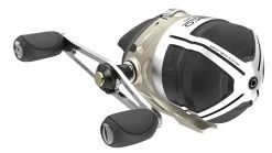 Wild Fishing Shop -Wild Fishing Shop zebco zb30mg sc3 bullet mg spincast reel 46606.1651426221