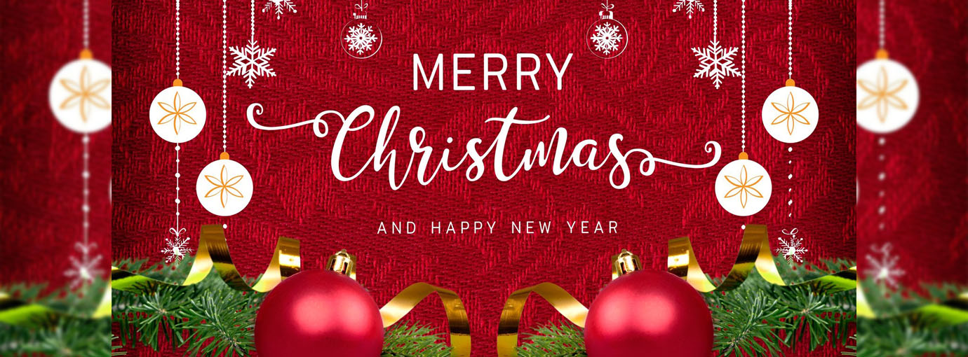 Wild Fishing Shop -Wild Fishing Shop 135